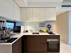The Tre Ver (D13), Condominium #618306151